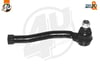 4U Autoparts A73400 Rot Başı 93740623 uygun fiyat hızlı kargo