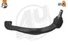 4U Autoparts A07580 Rot Başı 7E0422818 uygun fiyat hızlı kargo