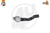 4U Autoparts A37126 Rot Başı 6394600348 uygun fiyat hızlı kargo