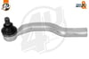 4U Autoparts A15165 Rot Başı 48820 68L00 uygun fiyat hızlı kargo