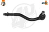 4U Autoparts A49907 Rot Başı 3817 54 uygun fiyat hızlı kargo