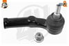 4U Autoparts A10555 Rot Başı 1501853 uygun fiyat hızlı kargo