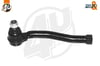 4U Autoparts A73399 Rot Başı 521595 uygun fiyat hızlı kargo