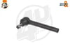 4U Autoparts A79973 Rot Başı 77362503 uygun fiyat hızlı kargo