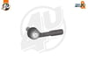 4U Autoparts A49940 Rot Başı 3817 86 uygun fiyat hızlı kargo