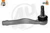 4U Autoparts A10234 Rot Başı 2043303403 uygun fiyat hızlı kargo