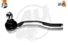 4U Autoparts A42193 Rot Başı 1610936080 uygun fiyat hızlı kargo