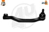 4U Autoparts A74462 Rot Başı 32106778438 uygun fiyat hızlı kargo