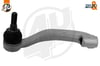 4U Autoparts A02079 Rot Başı 2N0423811 uygun fiyat hızlı kargo