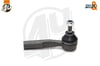 4U Autoparts A72252 Rot Başı 3817 87 uygun fiyat hızlı kargo