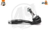 4U Autoparts A10772 Rot Başı 32106784796 uygun fiyat hızlı kargo