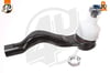 4U Autoparts A37125 Rot Başı 6394600048 uygun fiyat hızlı kargo