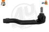 4U Autoparts A13628 Rot Başı D651 32 290 uygun fiyat hızlı kargo