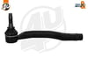 4U Autoparts A13871 Rot Başı GS1D 32 290 uygun fiyat hızlı kargo