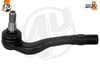 4U Autoparts A83143 Rot Başı 2033301903 uygun fiyat hızlı kargo
