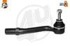 4U Autoparts A37784 Rot Başı 3817 56 uygun fiyat hızlı kargo
