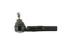4U Autoparts A10404 Rot Başı 9950670 uygun fiyat hızlı kargo