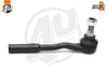 4U Autoparts A40150 Rot Başı 2203380515 uygun fiyat hızlı kargo