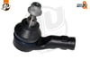 4U Autoparts A79078 Rot Başı LR010672 uygun fiyat hızlı kargo