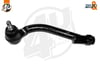 4U Autoparts A10871 Rot Başı 56820 2G000 uygun fiyat hızlı kargo