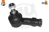 4U Autoparts A78778 Rot Başı 568203B000 uygun fiyat hızlı kargo