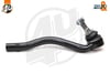 4U Autoparts A07743 Rot Başı 1643301103 uygun fiyat hızlı kargo