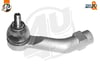 4U Autoparts A73082 Rot Başı 77363706 uygun fiyat hızlı kargo
