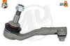 4U Autoparts A13567 Rot Başı 32106799966 uygun fiyat hızlı kargo
