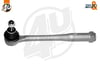 4U Autoparts A47079 Rot Başı 1608652280 uygun fiyat hızlı kargo