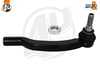 4U Autoparts A11626 Rot Başı 1376345080 uygun fiyat hızlı kargo