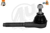 4U Autoparts A57073 Rot Başı 1607316380 uygun fiyat hızlı kargo