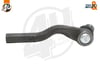 4U Autoparts A01135 Rot Başı 4474600148 uygun fiyat hızlı kargo