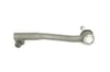 4U Autoparts A33313 Rot Başı 32211091724 uygun fiyat hızlı kargo