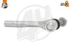 4U Autoparts A02680 Rot Başı 2223307000 uygun fiyat hızlı kargo