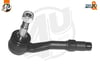 4U Autoparts A39047 Rot Başı 32106774361 uygun fiyat hızlı kargo