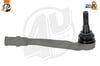 4U Autoparts A13636 Rot Başı 4H0422818A uygun fiyat hızlı kargo