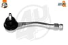 4U Autoparts A57548 Rot Başı 3817 76 uygun fiyat hızlı kargo