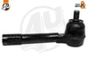4U Autoparts A72705 Rot Başı 96407486 uygun fiyat hızlı kargo