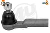 4U Autoparts A12216 Rot Başı 53540 S7S 003 uygun fiyat hızlı kargo