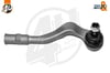 4U Autoparts A80458 Rot Başı 4G0423811A uygun fiyat hızlı kargo