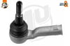 4U Autoparts A10690 Rot Başı QJB500070 uygun fiyat hızlı kargo