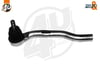 4U Autoparts A42070 Rot Başı 53560 SAA 003 uygun fiyat hızlı kargo