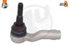 4U Autoparts A13935 Rot Başı LR027570 uygun fiyat hızlı kargo