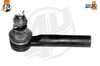 4U Autoparts A20087 Rot Başı 45046 29325 uygun fiyat hızlı kargo