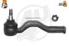 4U Autoparts A65480 Rot Başı 0K710 32 240 uygun fiyat hızlı kargo