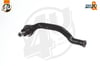 4U Autoparts A76531 Rot Başı 4408510 uygun fiyat hızlı kargo