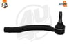 4U Autoparts A13872 Rot Başı GS1D 32 280 uygun fiyat hızlı kargo