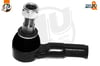 4U Autoparts A03694 Rot Başı 2E0498104 uygun fiyat hızlı kargo