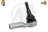 4U Autoparts A14419 Rot Başı LR033534 uygun fiyat hızlı kargo