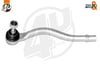 4U Autoparts A30262 Rot Başı 2513300703 uygun fiyat hızlı kargo